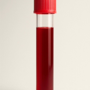 C-Reactive Protein (CRP)