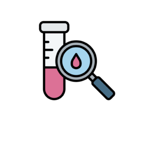 DK Menopausal Profile